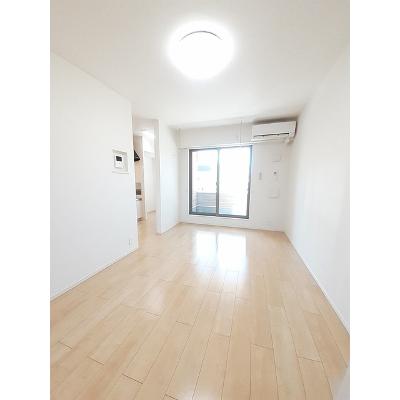 アーロンクレスト 201【管理NO：1-022161501-02010】 ★家具家電は申し込み後に搬入します★ ★2026年09月上旬入居可能★の物件画像