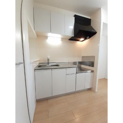 アーロンクレスト 201【管理NO：1-022161501-02010】 ★家具家電は申し込み後に搬入します★ ★2026年09月上旬入居可能★の物件画像