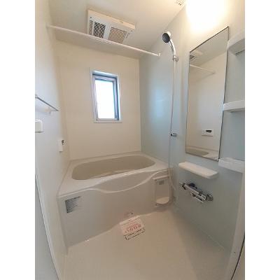 アーロンクレスト 201【管理NO：1-022161501-02010】 ★家具家電は申し込み後に搬入します★ ★2026年09月上旬入居可能★の物件画像