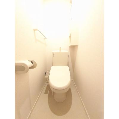 アーロンクレスト 201【管理NO：1-022161501-02010】 ★家具家電は申し込み後に搬入します★ ★2026年09月上旬入居可能★の物件画像