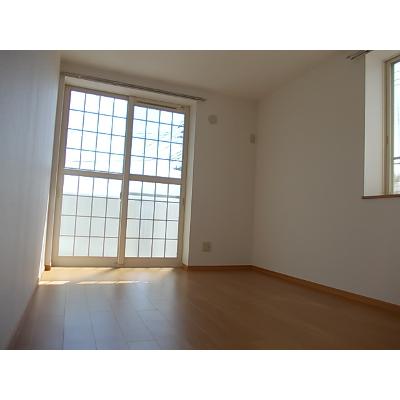 Ｍａｒｓｈ　Ｖｉｌｌａ 204【管理NO：1-009410301-02040】 ★家具家電は申し込み後に搬入します★ ★2026年09月上旬入居可能★の物件画像