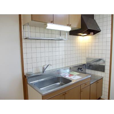 Ｍａｒｓｈ　Ｖｉｌｌａ 204【管理NO：1-009410301-02040】 ★家具家電は申し込み後に搬入します★ ★2026年09月上旬入居可能★の物件画像
