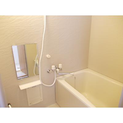 Ｍａｒｓｈ　Ｖｉｌｌａ 204【管理NO：1-009410301-02040】 ★家具家電は申し込み後に搬入します★ ★2026年09月上旬入居可能★の物件画像