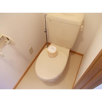 Ｍａｒｓｈ　Ｖｉｌｌａ 204【管理NO：1-009410301-02040】 ★家具家電は申し込み後に搬入します★ ★2026年09月上旬入居可能★の物件画像