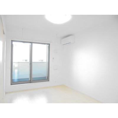 アグリ　ウェイ　Ⅰ 203【管理NO：1-023338601-02030】 ★家具家電は申し込み後に搬入します★ ★2026年09月上旬入居可能★の物件画像