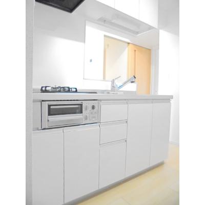 アグリ　ウェイ　Ⅰ 203【管理NO：1-023338601-02030】 ★家具家電は申し込み後に搬入します★ ★2026年09月上旬入居可能★の物件画像