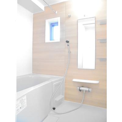 アグリ　ウェイ　Ⅰ 203【管理NO：1-023338601-02030】 ★家具家電は申し込み後に搬入します★ ★2026年09月上旬入居可能★の物件画像