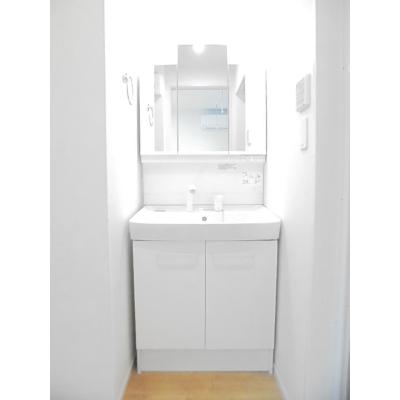 アグリ　ウェイ　Ⅰ 203【管理NO：1-023338601-02030】 ★家具家電は申し込み後に搬入します★ ★2026年09月上旬入居可能★の物件画像