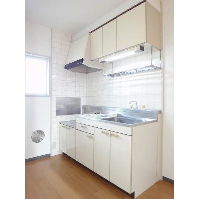 メゾン　ヴァイオレット 202【管理NO：1-003631401-02020】 ★家具家電は申し込み後に搬入します★ ★2026年09月上旬入居可能★の物件画像