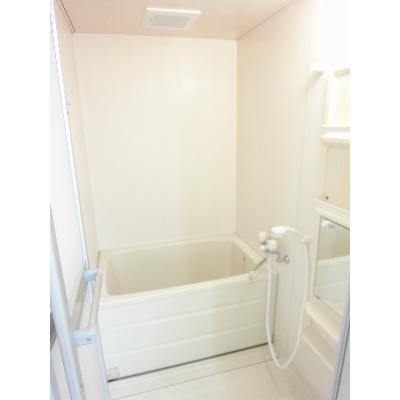 メゾン　ヴァイオレット 202【管理NO：1-003631401-02020】 ★家具家電は申し込み後に搬入します★ ★2026年09月上旬入居可能★の物件画像