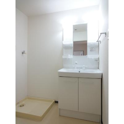 メゾン　ヴァイオレット 202【管理NO：1-003631401-02020】 ★家具家電は申し込み後に搬入します★ ★2026年09月上旬入居可能★の物件画像