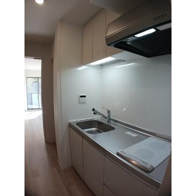 サニーガーデン間宮Ⅱ 103【管理NO：1-026479402-01030】 ★家具家電は申し込み後に搬入します★の物件画像