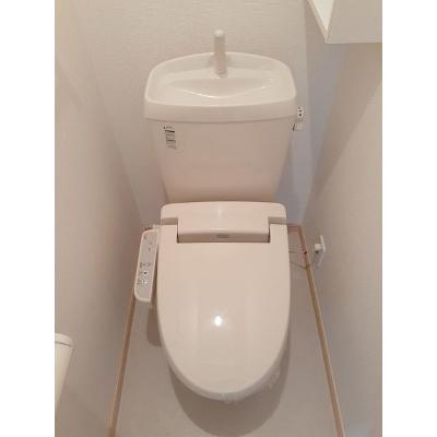パサージュ 102【管理NO：1-016695101-01020】 ★家具家電は申し込み後に搬入します★ ★2026年09月上旬入居可能★の物件画像