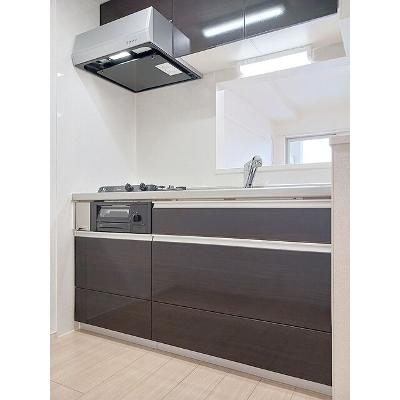 マジェスティ 405【管理NO：1-021709901-04040】 ★家具家電は申し込み後に搬入します★の物件画像
