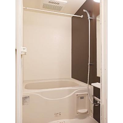 マジェスティ 405【管理NO：1-021709901-04040】 ★家具家電は申し込み後に搬入します★の物件画像