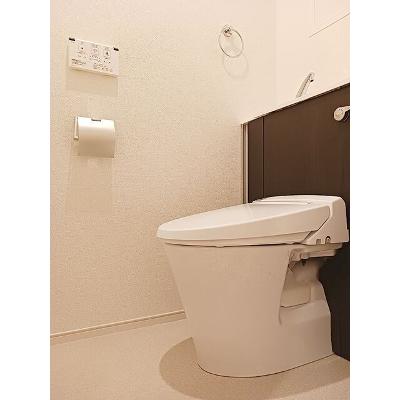 マジェスティ 405【管理NO：1-021709901-04040】 ★家具家電は申し込み後に搬入します★の物件画像