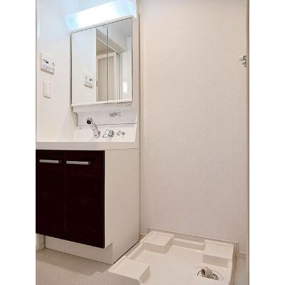 マジェスティ 405【管理NO：1-021709901-04040】 ★家具家電は申し込み後に搬入します★の物件画像