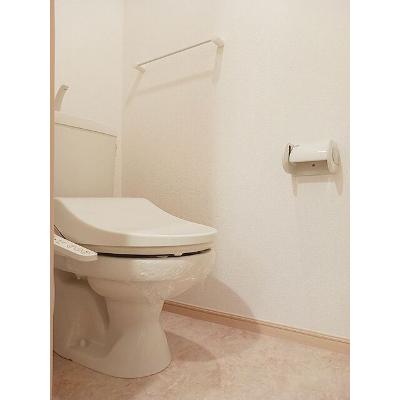 ユネル 101【管理NO：1-016338101-01010】 ★家具家電は申し込み後に搬入します★の物件画像