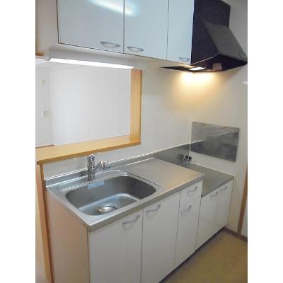 ボニート 101【管理NO：1-015007101-01010】 ★家具家電は申し込み後に搬入します★ ★2026年08月下旬入居可能★の物件画像