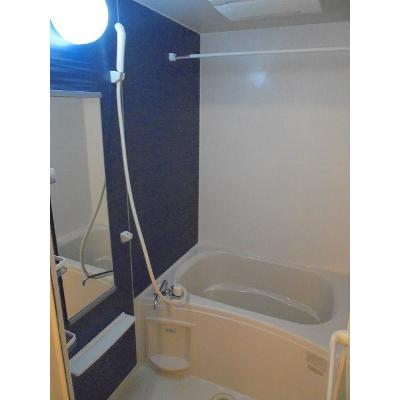 ボニート 101【管理NO：1-015007101-01010】 ★家具家電は申し込み後に搬入します★ ★2026年08月下旬入居可能★の物件画像