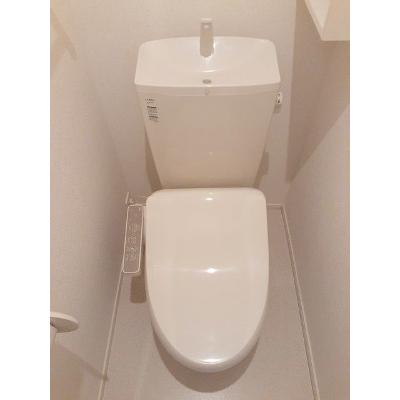 デスターレ－ＴⅡ 201【管理NO：1-022548201-02010】 ★家具家電は申し込み後に搬入します★ ★2026年09月上旬入居可能★の物件画像