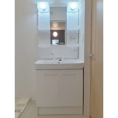 デスターレ－ＴⅡ 201【管理NO：1-022548201-02010】 ★家具家電は申し込み後に搬入します★ ★2026年09月上旬入居可能★の物件画像
