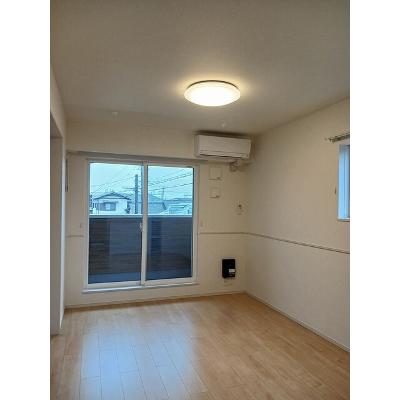 グランディール　ファイン 201【管理NO：1-025478001-02010】 ★家具家電は申し込み後に搬入します★の物件画像