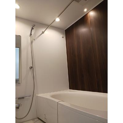 グランディール　ファイン 201【管理NO：1-025478001-02010】 ★家具家電は申し込み後に搬入します★の物件画像