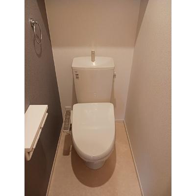 グランディール　ファイン 201【管理NO：1-025478001-02010】 ★家具家電は申し込み後に搬入します★の物件画像