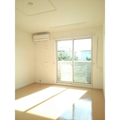 ティアレ 101【管理NO：1-019831101-01010】 ★家具家電は申し込み後に搬入します★の物件画像