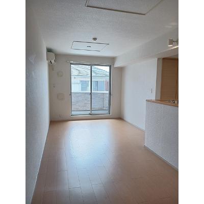 パラティーノ 102【管理NO：1-018773301-01020】 ★家具家電は申し込み後に搬入します★の物件画像