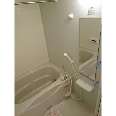 パラティーノ 102【管理NO：1-018773301-01020】 ★家具家電は申し込み後に搬入します★の物件画像