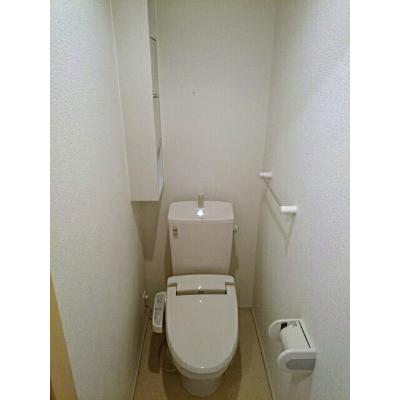 パラティーノ 102【管理NO：1-018773301-01020】 ★家具家電は申し込み後に搬入します★の物件画像