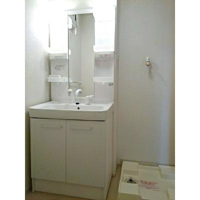 パラティーノ 102【管理NO：1-018773301-01020】 ★家具家電は申し込み後に搬入します★の物件画像