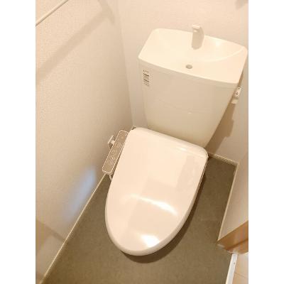 グレイスフルあらい 101【管理NO：1-018628801-01010】 ★家具家電は申し込み後に搬入します★ ★2026年09月中旬入居可能★の物件画像