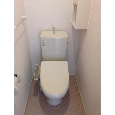 リベルテⅠ 105【管理NO：1-021227801-01040】 ★家具家電は申し込み後に搬入します★ ★2026年09月中旬入居可能★の物件画像