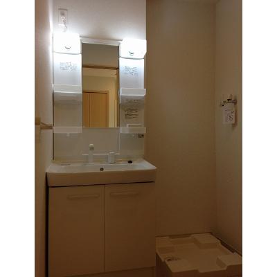 リベルテⅠ 105【管理NO：1-021227801-01040】 ★家具家電は申し込み後に搬入します★ ★2026年09月中旬入居可能★の物件画像
