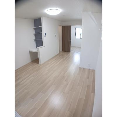イターナル伊藤Ⅱ 102【管理NO：1-028074702-01020】 ★家具家電は申し込み後に搬入します★の物件画像