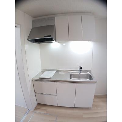 イターナル伊藤Ⅱ 102【管理NO：1-028074702-01020】 ★家具家電は申し込み後に搬入します★の物件画像