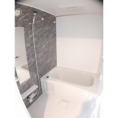 イターナル伊藤Ⅱ 102【管理NO：1-028074702-01020】 ★家具家電は申し込み後に搬入します★の物件画像