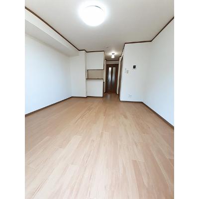 エトワール保美 103【管理NO：1-011531401-01030】 ★家具家電は申し込み後に搬入します★の物件画像