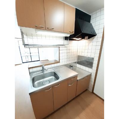 エトワール保美 103【管理NO：1-011531401-01030】 ★家具家電は申し込み後に搬入します★の物件画像