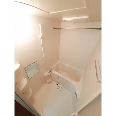 エトワール保美 103【管理NO：1-011531401-01030】 ★家具家電は申し込み後に搬入します★の物件画像