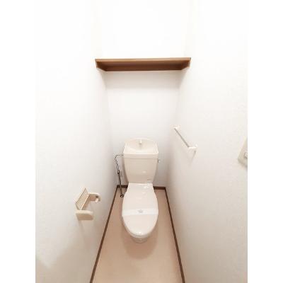エトワール保美 103【管理NO：1-011531401-01030】 ★家具家電は申し込み後に搬入します★の物件画像