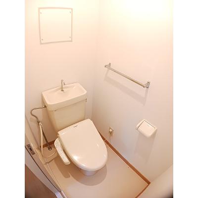 プラドールＡ２ 101【管理NO：1-005102801-01010】 ★家具家電は申し込み後に搬入します★の物件画像