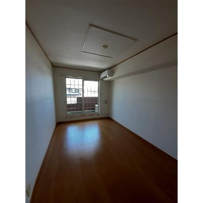 シャルマンＳ 202【管理NO：1-013745701-02020】 ★家具家電は申し込み後に搬入します★の物件画像