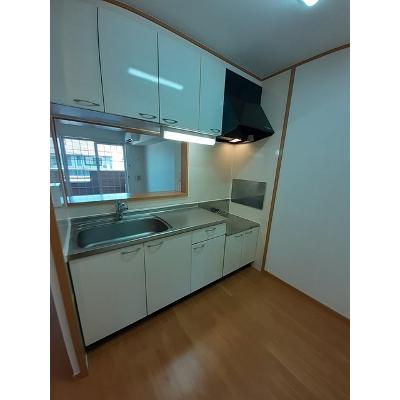 シャルマンＳ 202【管理NO：1-013745701-02020】 ★家具家電は申し込み後に搬入します★の物件画像