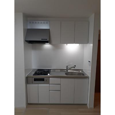 ローズ・パレス 102【管理NO：1-025734301-01020】 ★家具家電は申し込み後に搬入します 2026年08月上旬入居可能の物件画像