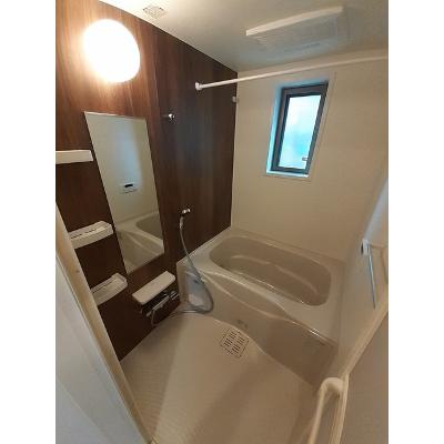 ローズ・パレス 102【管理NO：1-025734301-01020】 ★家具家電は申し込み後に搬入します 2026年08月上旬入居可能の物件画像