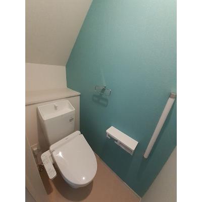 ローズ・パレス 102【管理NO：1-025734301-01020】 ★家具家電は申し込み後に搬入します 2026年08月上旬入居可能の物件画像
